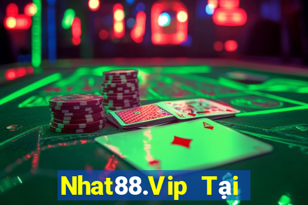 Nhat88.Vip Tại Game Bài B52