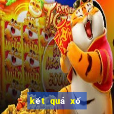 kết quả xổ số ngày 6 tháng 9