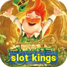 slot kings