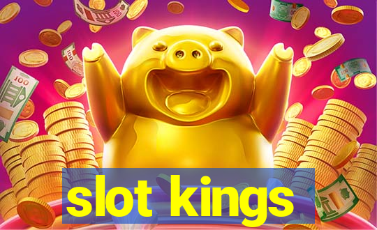 slot kings