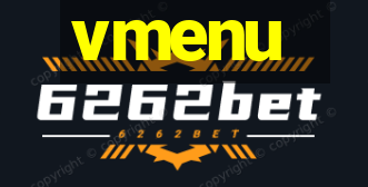 vmenu