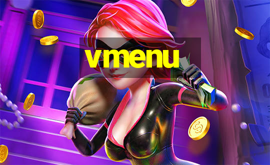 vmenu