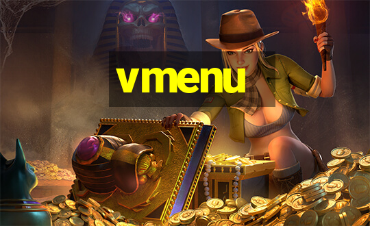 vmenu