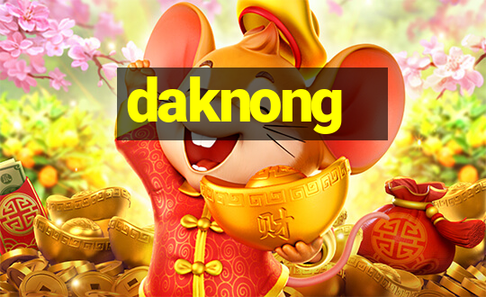 daknong