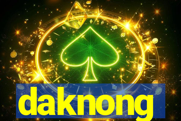 daknong