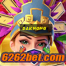 daknong