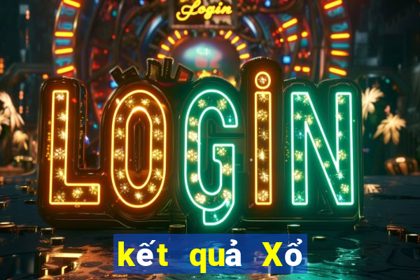 kết quả Xổ Số an giang ngày 13