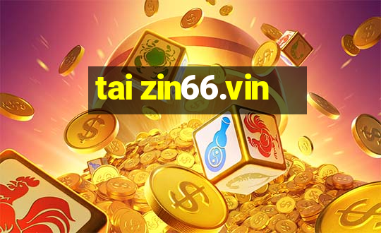 tai zin66.vin