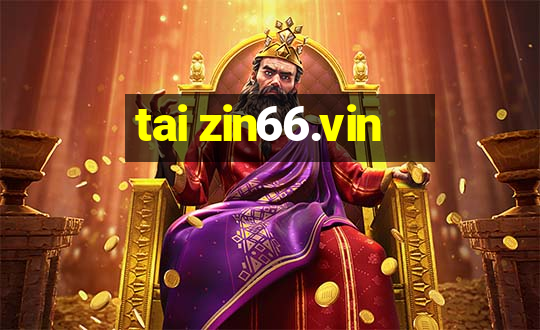 tai zin66.vin