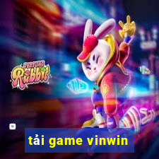 tải game vinwin