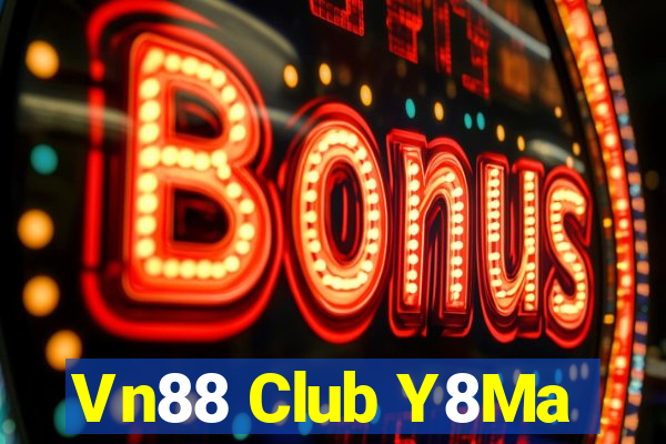 Vn88 Club Y8Ma