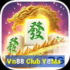 Vn88 Club Y8Ma