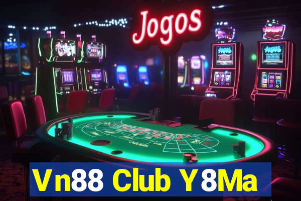 Vn88 Club Y8Ma