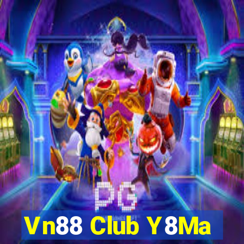 Vn88 Club Y8Ma