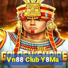 Vn88 Club Y8Ma