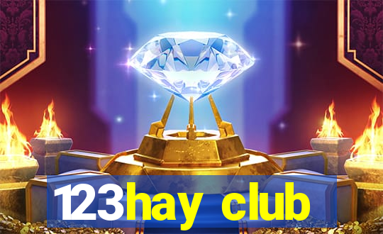 123hay club