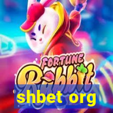 shbet org