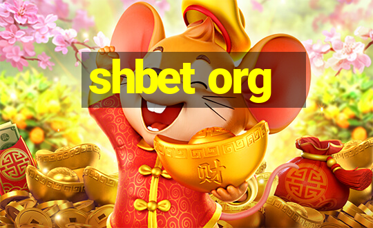 shbet org