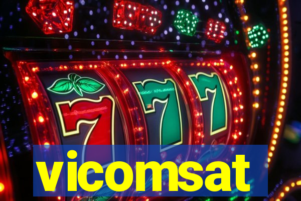 vicomsat