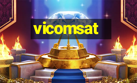 vicomsat