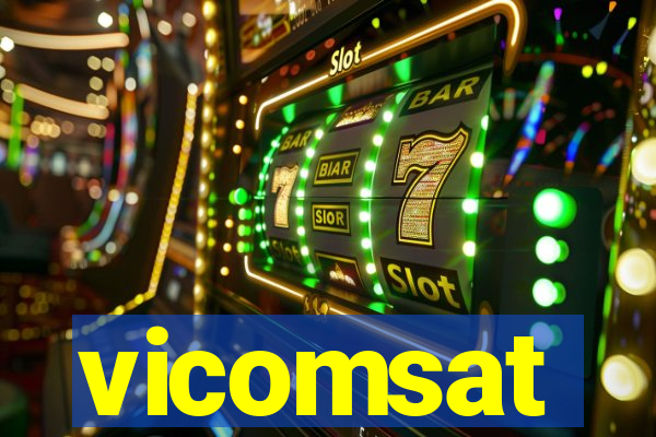 vicomsat