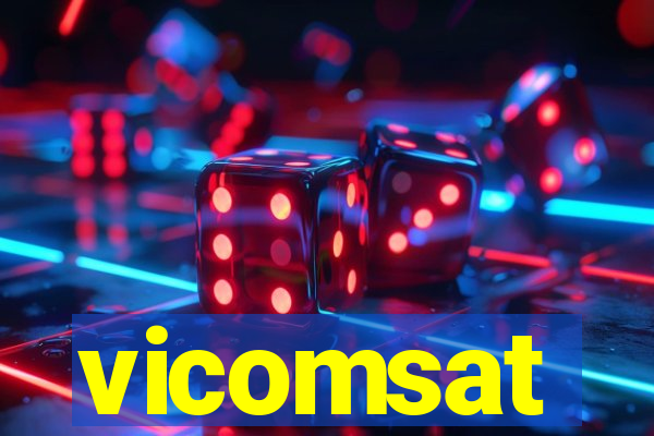 vicomsat