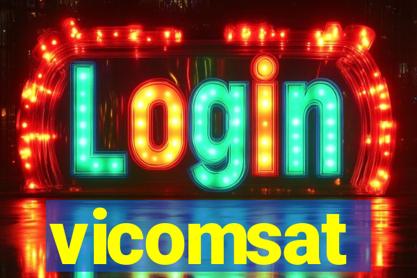 vicomsat