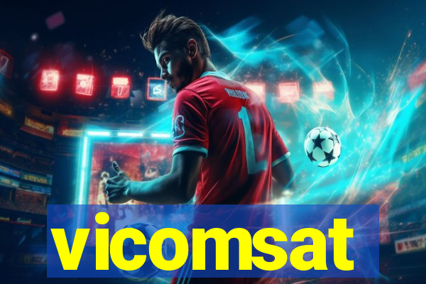 vicomsat