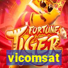 vicomsat