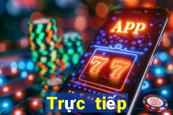 Trực tiếp XSDT123 ngày 28