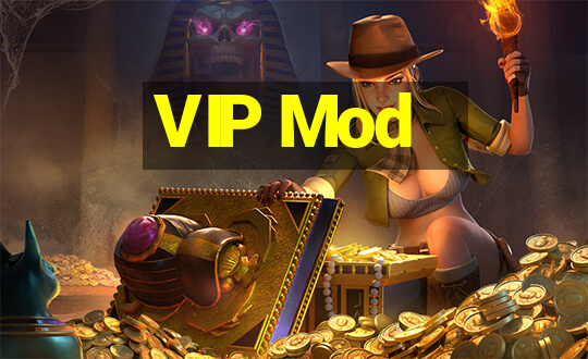 VIP Mod