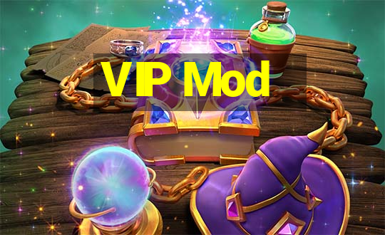 VIP Mod