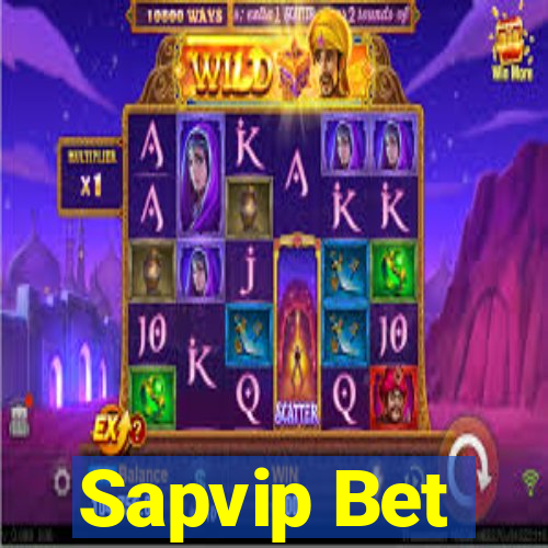 Sapvip Bet