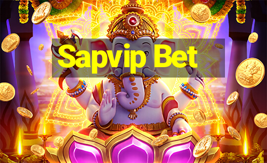 Sapvip Bet