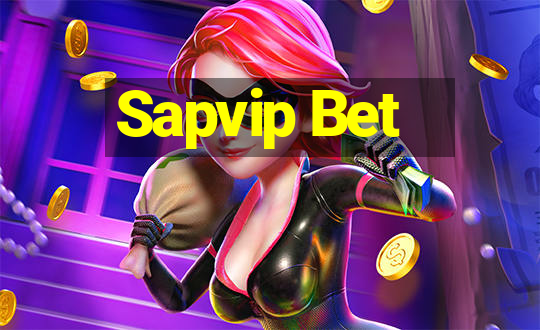 Sapvip Bet