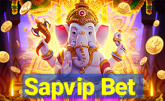 Sapvip Bet