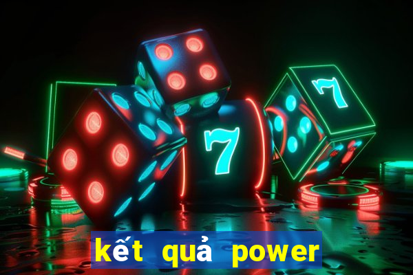 kết quả power 6 55 ngày 22