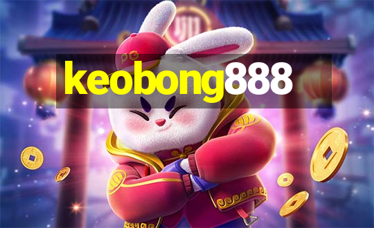 keobong888