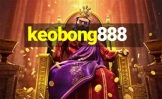 keobong888