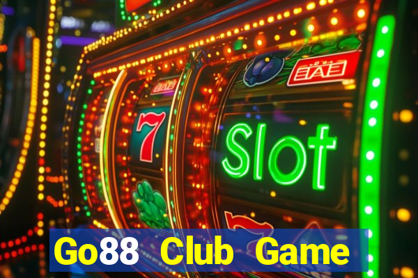 Go88 Club Game Bài Xì Lát