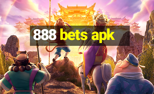 888 bets apk