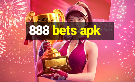 888 bets apk