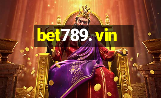 bet789. vin