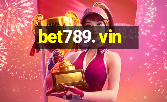 bet789. vin