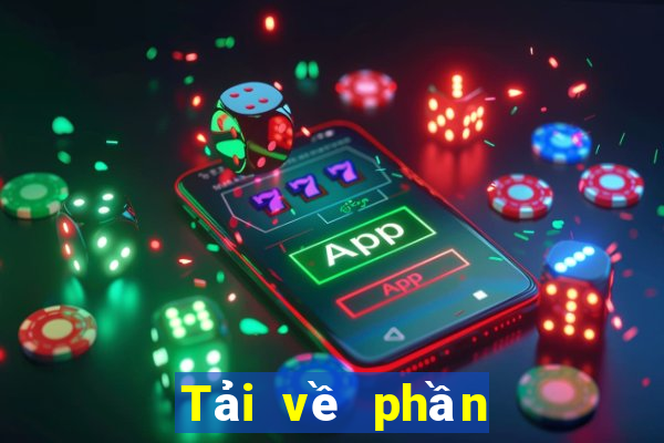 Tải về phần mềm Boyou