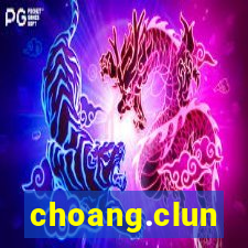 choang.clun