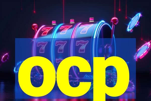 ocp