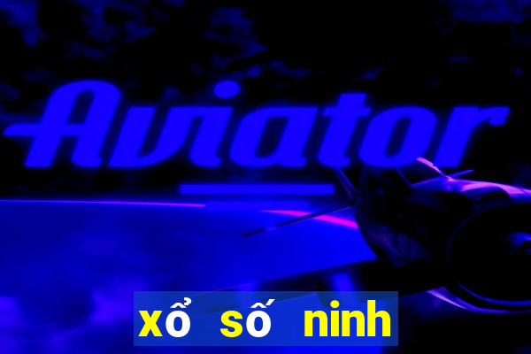 xổ số ninh thuận ngày 22 tháng 7