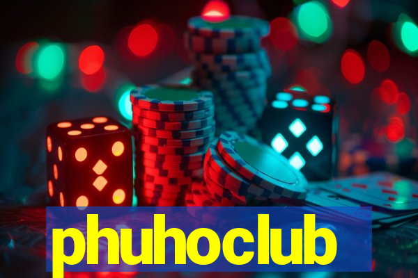 phuhoclub