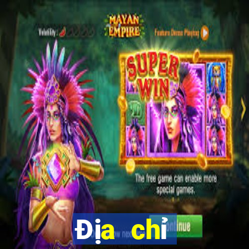 Địa chỉ download Dr.